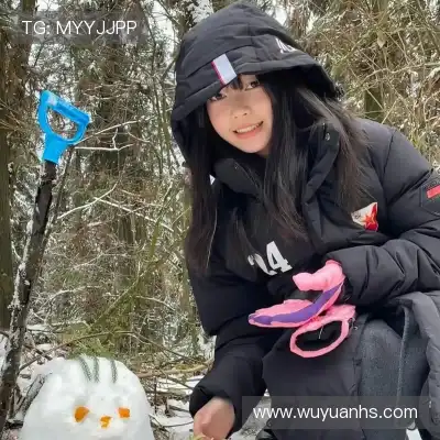 嵇寒畅
